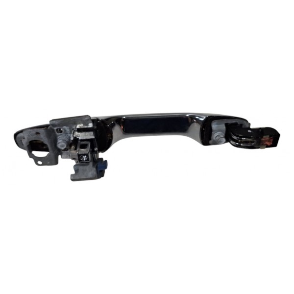 Maçaneta Externa Dianteira Direita Honda City 2012-2014