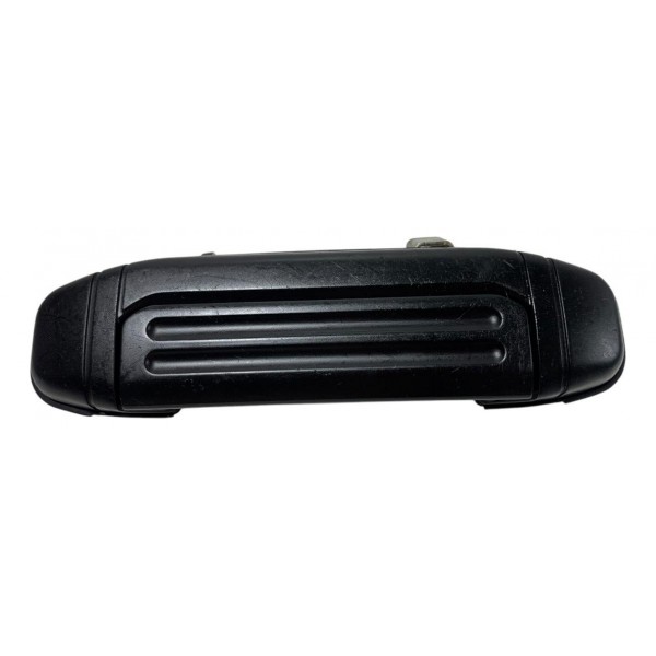 Maçaneta Externa Porta Mitsubishi Pajero  1998