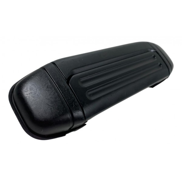 Maçaneta Externa Porta Mitsubishi Pajero  1998