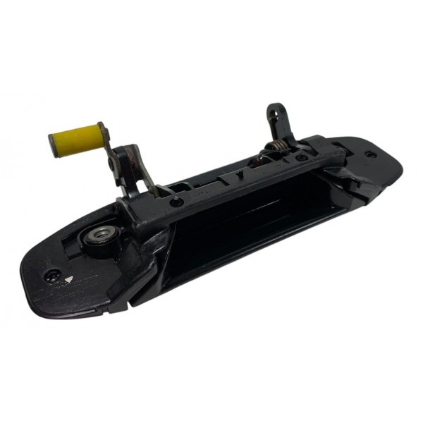Maçaneta Externa Porta Mitsubishi Pajero  1998