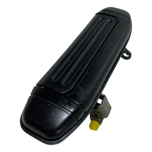 Maçaneta Externa Porta Mitsubishi Pajero  1998