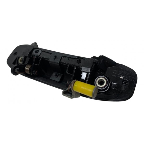 Maçaneta Externa Porta Mitsubishi Pajero  1998