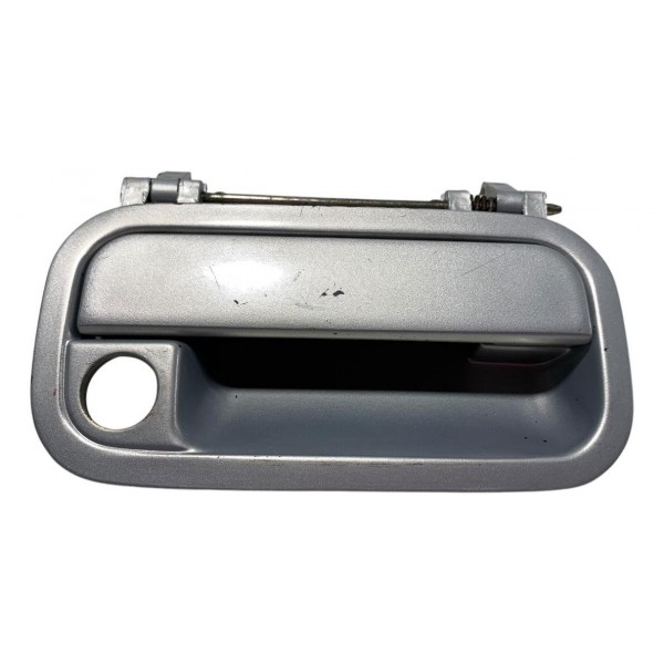 Maçaneta Externa Dianteira Direita Chevrolet Corsa 1994/1999