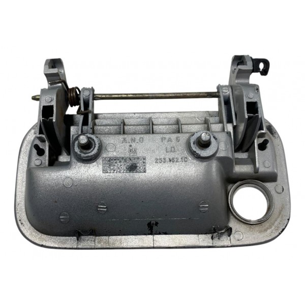 Maçaneta Externa Dianteira Direita Chevrolet Corsa 1994/1999