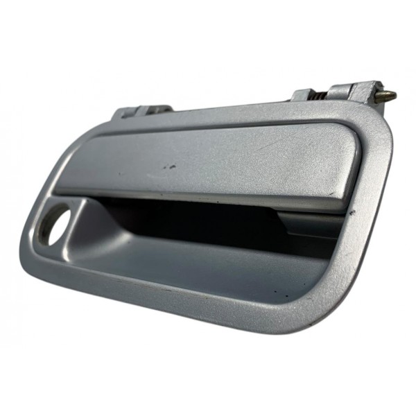 Maçaneta Externa Dianteira Direita Chevrolet Corsa 1994/1999