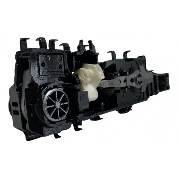 Maçaneta Externa Dianteira Direita Renault  Megane 2009