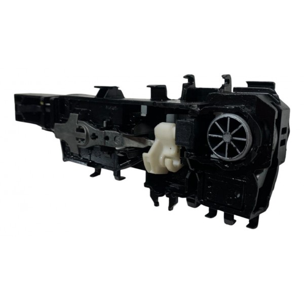 Maçaneta Externa Dianteira Direita Renault  Megane 2009