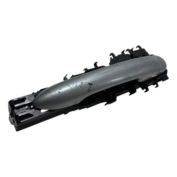 Maçaneta Externa Dianteira Direita Renault  Megane 2009
