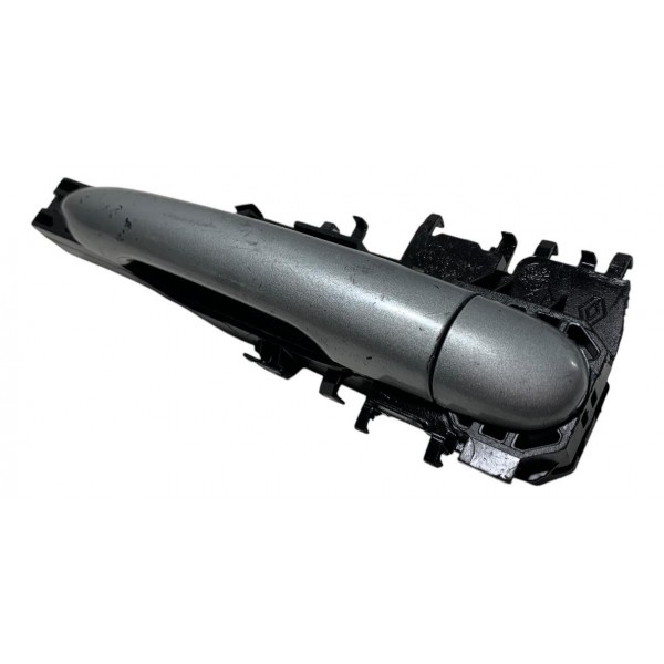 Maçaneta Externa Dianteira Direita Renault  Megane 2009