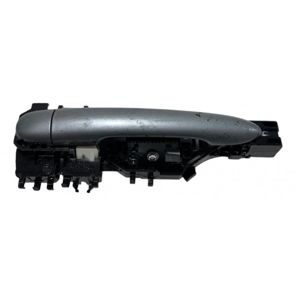 Maçaneta Externa Dianteira Direita Renault  Megane 2009