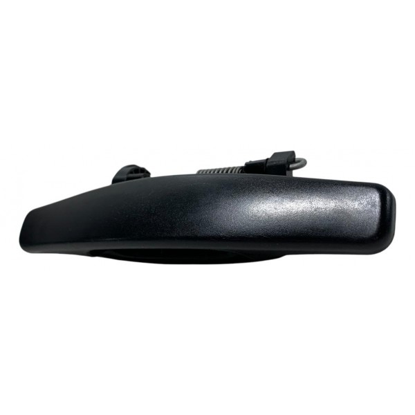 Maçaneta Externa Dianteira Direita Renault Sandero 2012 A