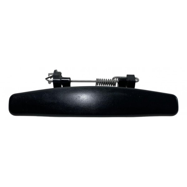 Maçaneta Externa Dianteira Direita Renault Sandero 2012 A