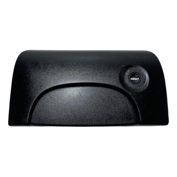 Maçaneta Externa Traseira Direita Renault Kangoo 2013