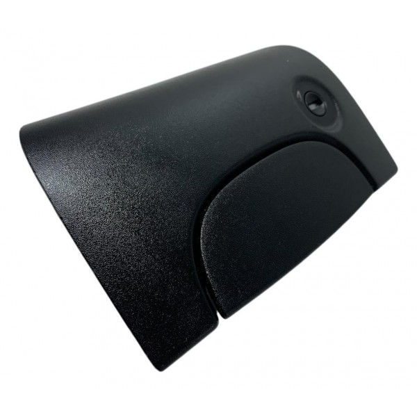 Maçaneta Externa Traseira Direita Renault Kangoo 2013