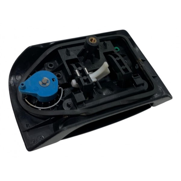 Maçaneta Externa Traseira Direita Renault Kangoo 2013