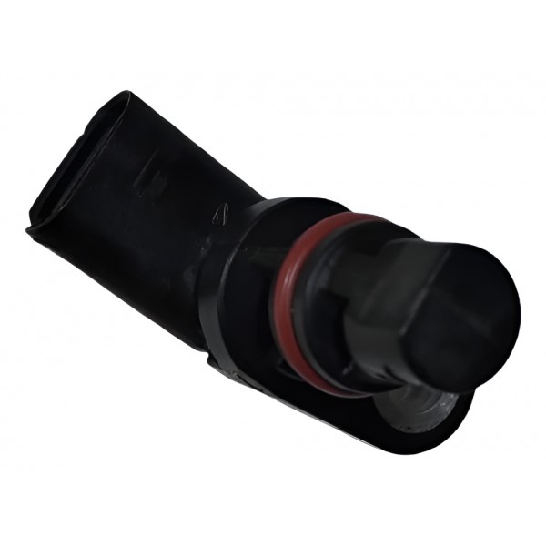 Sensor Fase Cabeçote Vw Up 1.0 Tsi 2015 A 2020 04c907601b