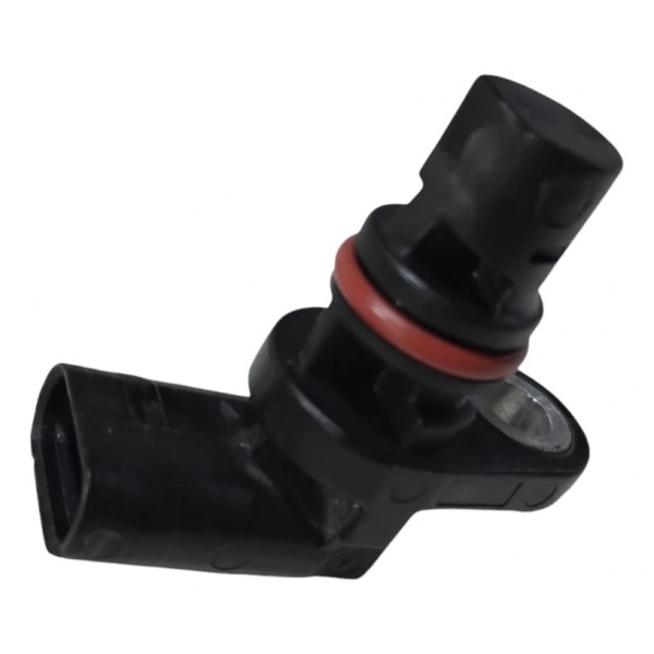 Sensor Fase Cabeçote Vw Up 1.0 Tsi 2015 A 2020 04c907601b