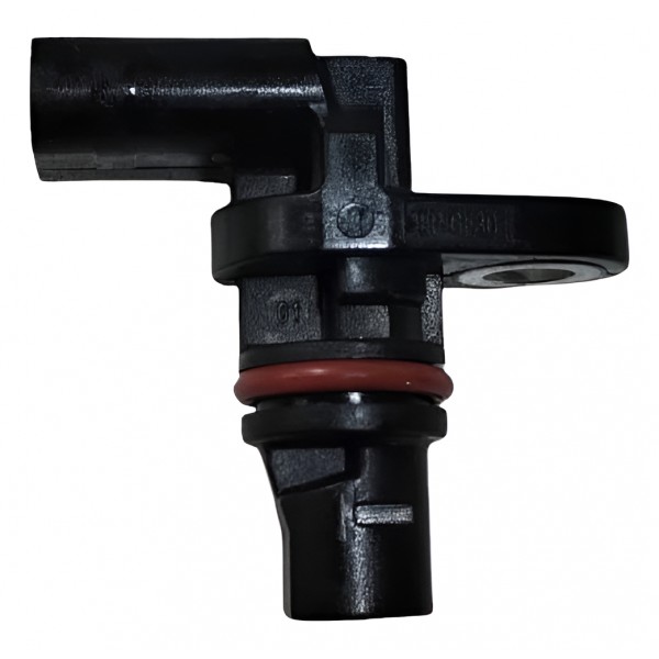 Sensor Fase Cabeçote Vw Up 1.0 Tsi 2015 A 2020 04c907601b