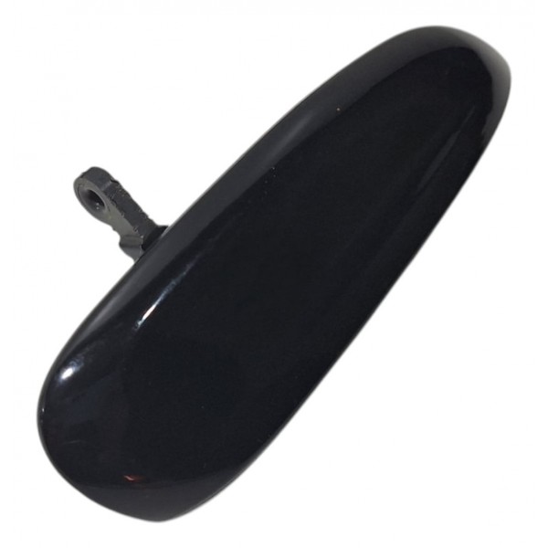 Maçaneta Externa Direita Gm Onix Prisma 2013-2019