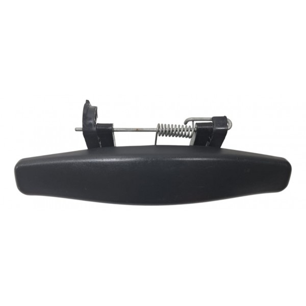 Maçaneta Externa Traseira Direita Renault Sandero 2008/13