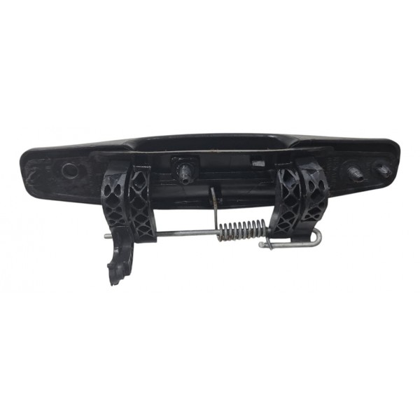 Maçaneta Externa Traseira Direita Renault Sandero 2008/13