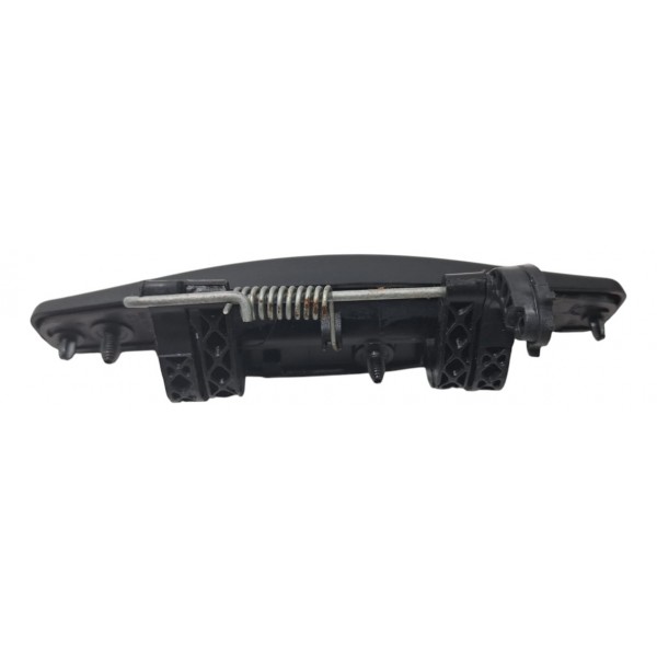 Maçaneta Externa Traseira Direita Renault Sandero 2008/13