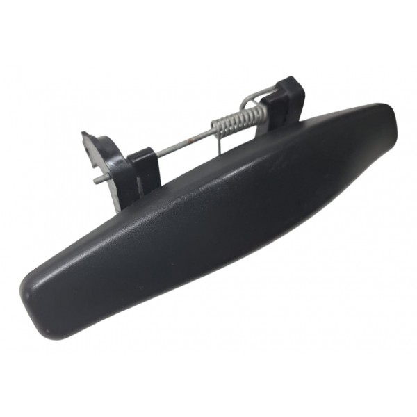 Maçaneta Externa Traseira Direita Renault Sandero 2008/13