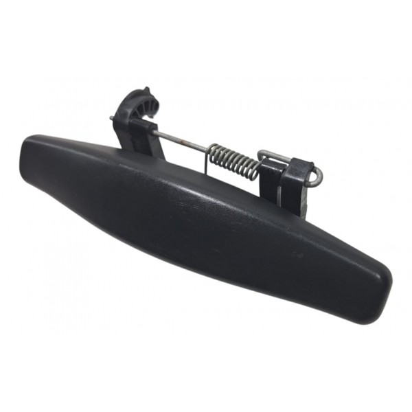 Maçaneta Externa Traseira Direita Renault Sandero 2008/13