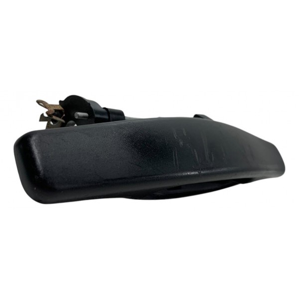 Maçaneta Externa Direita Renault Sandero 2011