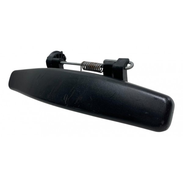 Maçaneta Externa Direita Renault Sandero 2011