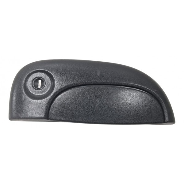 Maçaneta Externa Dianteira Direita Kangoo 2000-03