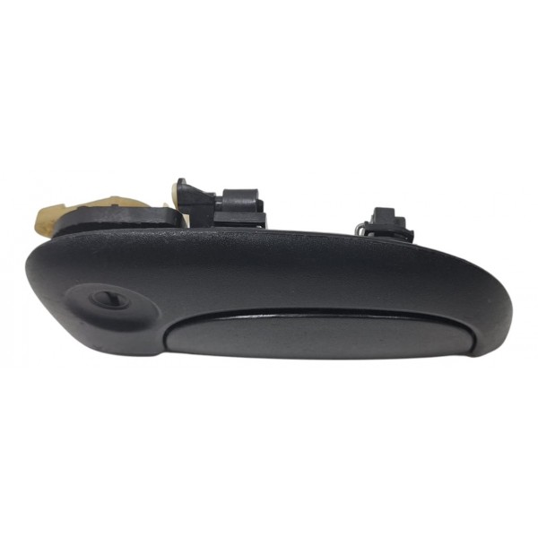Maçaneta Externa Dianteira Direita Kangoo 2000-03