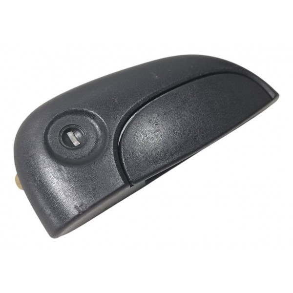 Maçaneta Externa Dianteira Direita Kangoo 2000-03