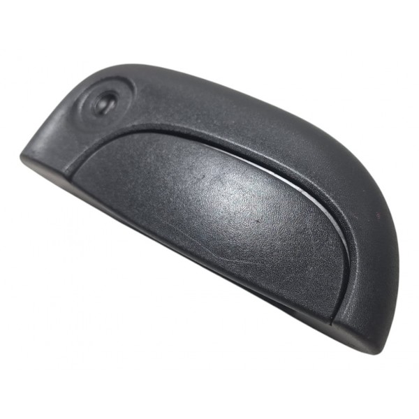 Maçaneta Externa Dianteira Direita Kangoo 2000-03