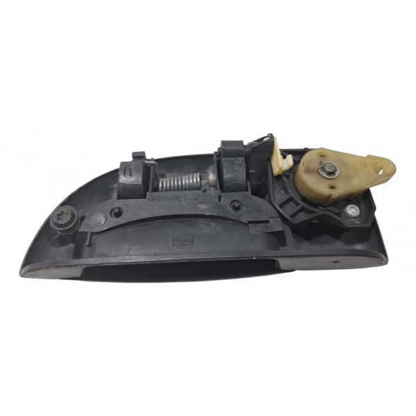 Maçaneta Externa Dianteira Direita Kangoo 2000-03