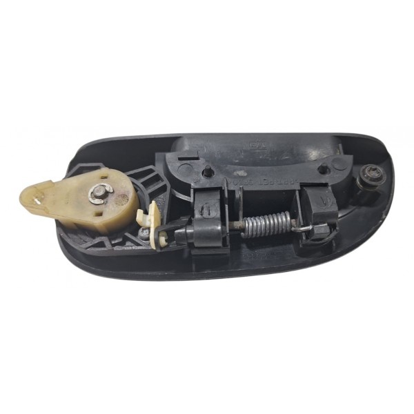 Maçaneta Externa Dianteira Direita Kangoo 2000-03
