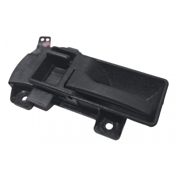 Maçaneta Interna Esquerda Chevrolet Chevette 85-92