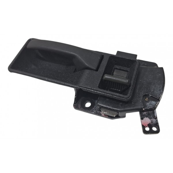 Maçaneta Interna Esquerda Chevrolet Chevette 85-92