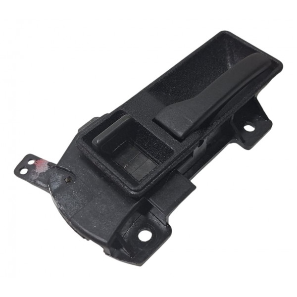 Maçaneta Interna Esquerda Chevrolet Chevette 85-92