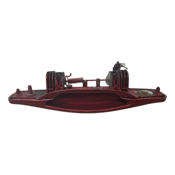 Maçaneta Externa Traseira Direita Renault Sandero 2011-18