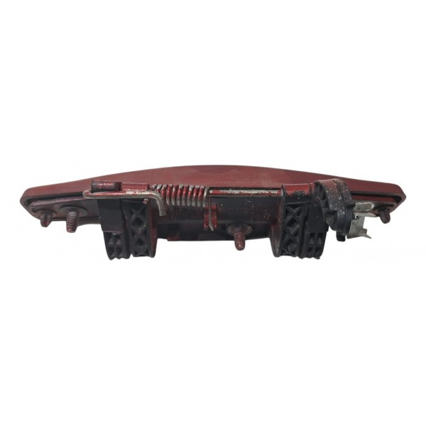 Maçaneta Externa Traseira Direita Renault Sandero 2011-18