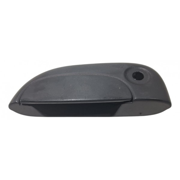 Maçaneta Externa Dianteira Esquerda Renault Kangoo