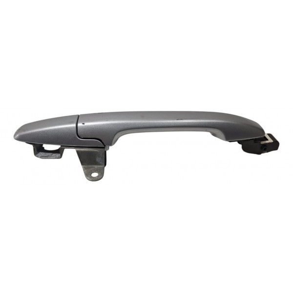Maçaneta Externa Dianteira Direita Honda Civic