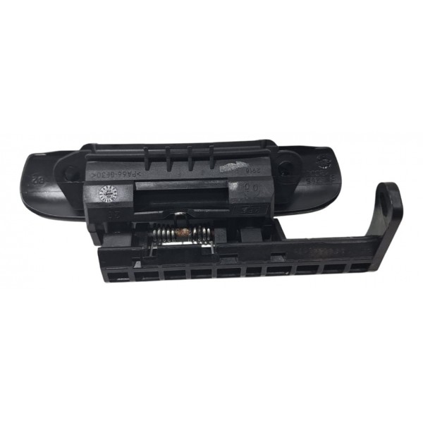 Maçaneta Externa Traseira Esquerda Citroen Picasso 2002-2004