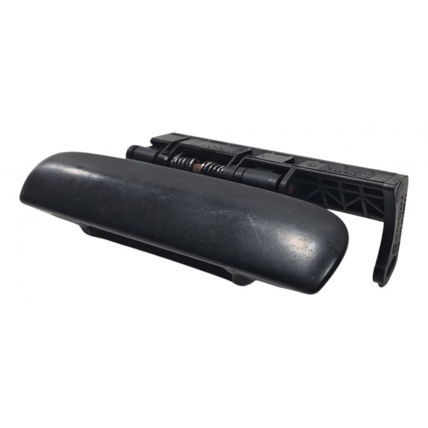 Maçaneta Externa Traseira Esquerda Citroen Picasso 2002-2004