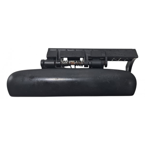 Maçaneta Externa Traseira Esquerda Citroen Picasso 2002-2004