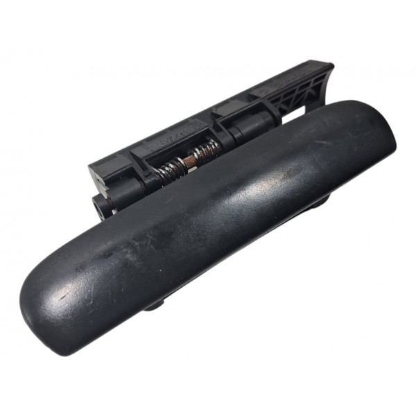 Maçaneta Externa Traseira Esquerda Citroen Picasso 2002-2004