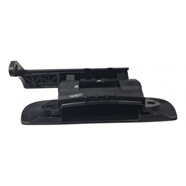 Maçaneta Externa Traseira Esquerda Citroen Picasso 2002-2004