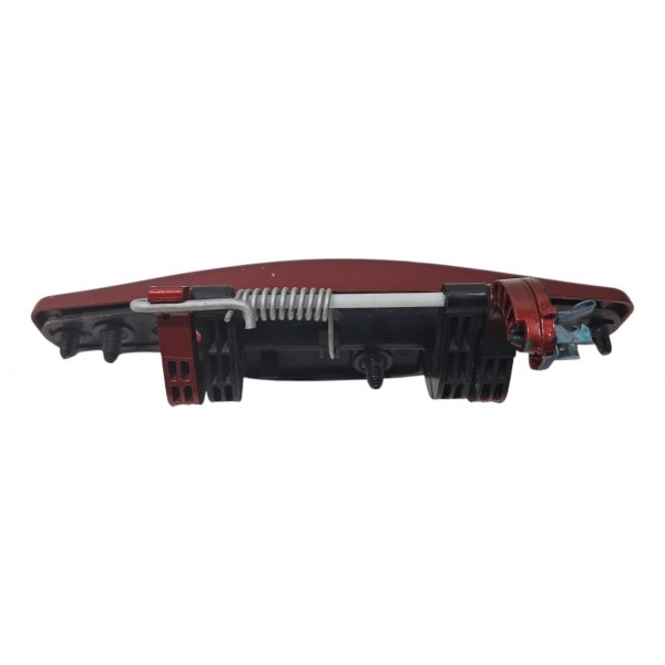 Maçaneta Externa Traseira Direita Renault Sandero 2011-19