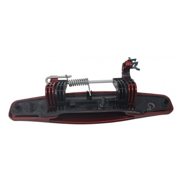 Maçaneta Externa Traseira Direita Renault Sandero 2011-19